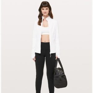 [NWT] Wunder Lounge Pant